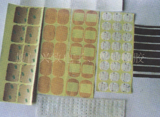 �ֻ����汳��